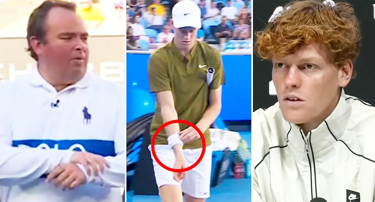 jannik-sinner-addresses-wearable-tech-controversy-at-australian-open-2026