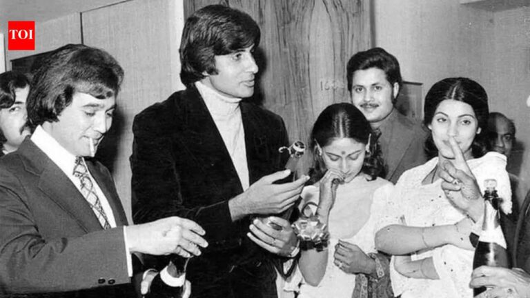 jaya-bachchan-s-clash-with-rajesh-khanna-on-bawarchi-set-a-turning-point-in-bollywood
