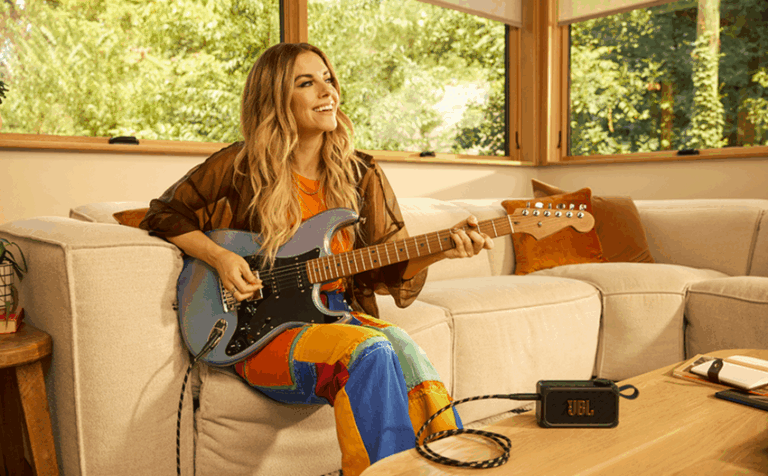 jbl-unveils-ai-enhanced-bandbox-solo-and-trio-for-musicians