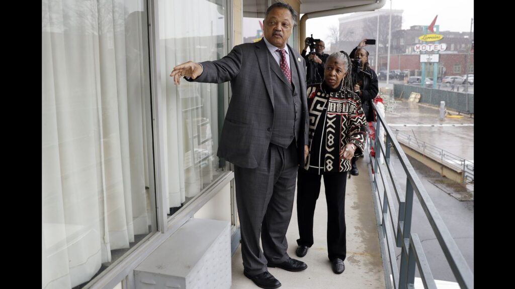jesse-jackson-legacy-of-civil-rights-and-political-transformation