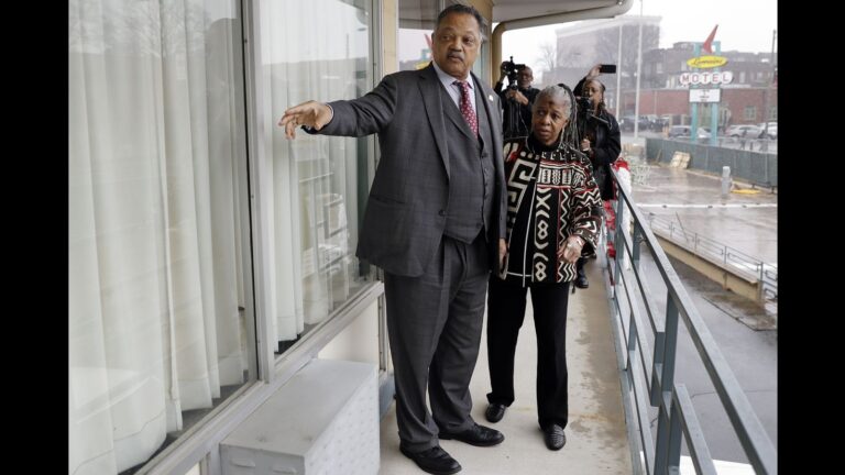 jesse-jackson-legacy-of-civil-rights-and-political-transformation