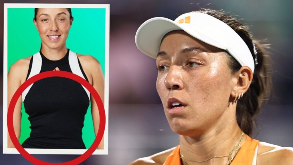 jessica-pegula-criticizes-wta-over-edited-photo-before-dubai-triumph