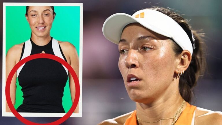 jessica-pegula-criticizes-wta-over-edited-photo-before-dubai-triumph