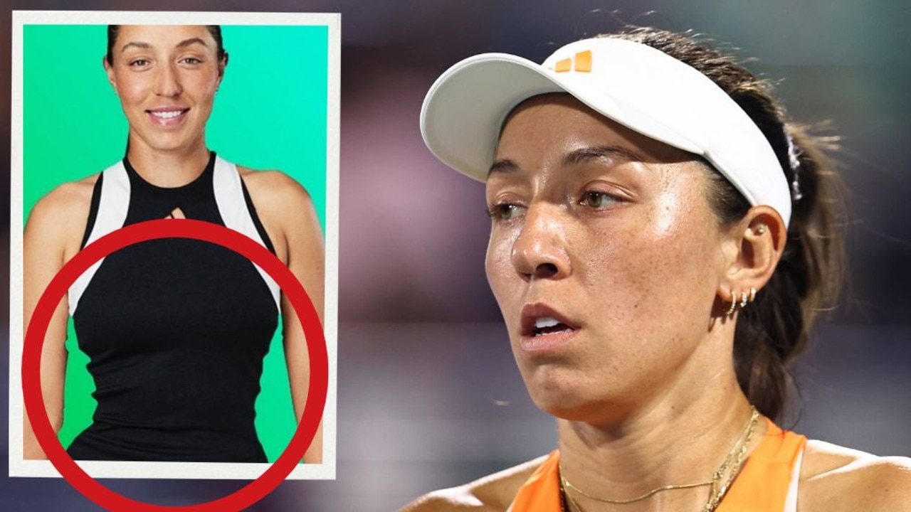 jessica-pegula-criticizes-wta-over-edited-photo-before-dubai-triumph