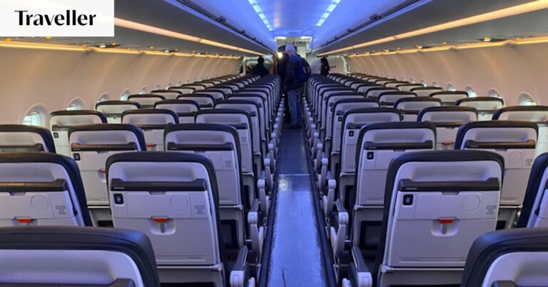 jetstar-launches-direct-flights-from-brisbane-to-cebu-offering-a-new-tropical-escape