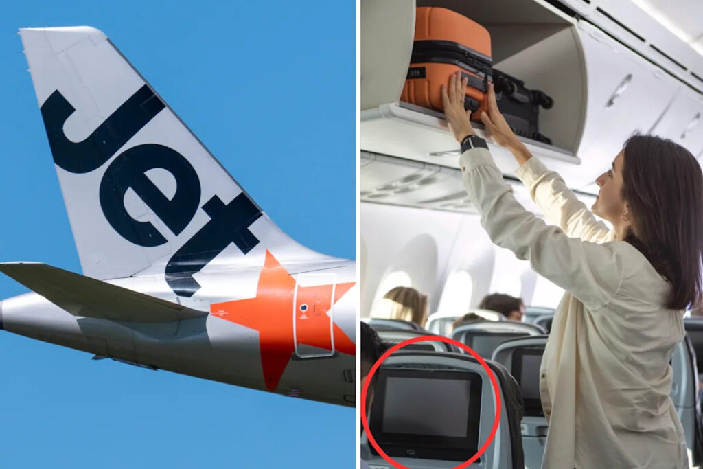 jetstar-overhauls-long-haul-fleet-removes-seat-screens-for-wifi