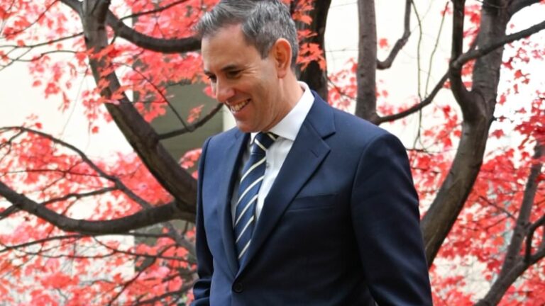 jim-chalmers-proposed-tax-could-impact-small-businesses-and-strivers