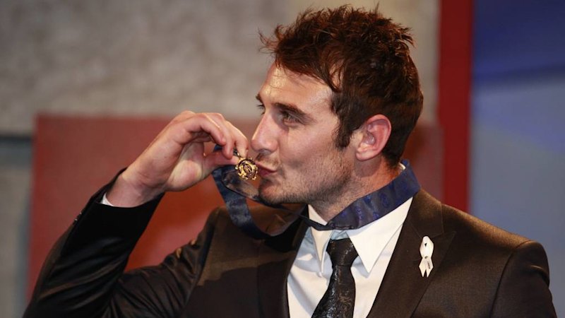 jobe-watson-reflects-on-essendon-saga-and-its-lasting-impact