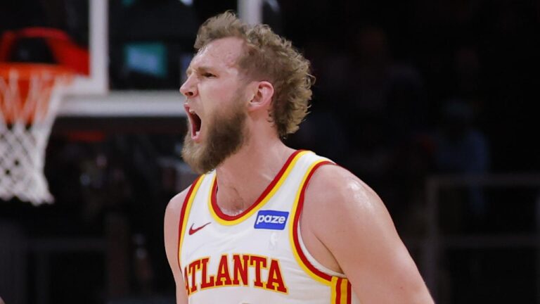 jock-landale-shines-in-career-best-nba-game-after-dramatic-trade