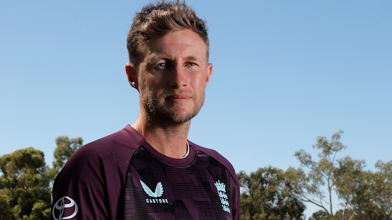 joe-root-eyes-ashes-glory-winning-would-be-my-greatest-achievement-