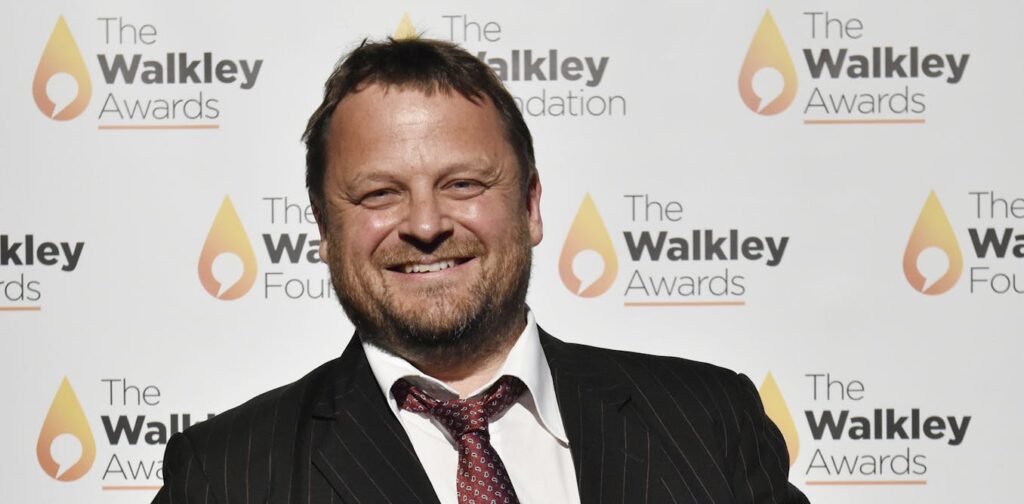 jon-kudelka-a-legacy-of-conviction-in-political-cartoons