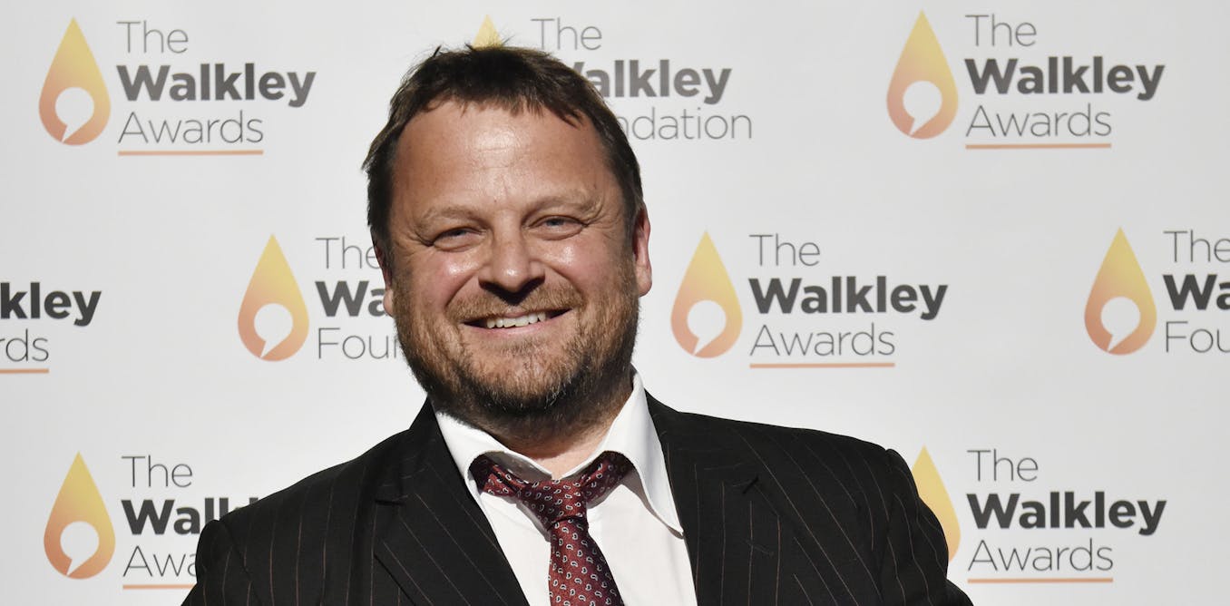 jon-kudelka-a-legacy-of-conviction-in-political-cartoons