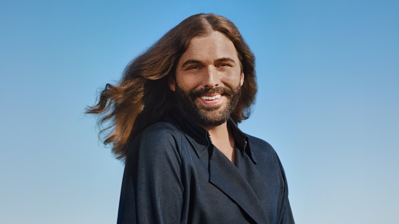 jonathan-van-ness-on-love-faith-and-finding-joy-in-life-s-complexities-1