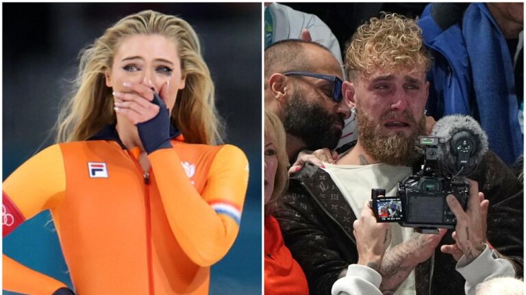 jutta-leerdam-s-historic-olympic-gold-leaves-fianc-jake-paul-in-tears