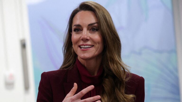 kate-middleton-s-parenting-style-a-royal-inspired-by-her-grandmother