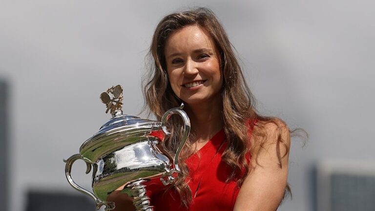 kazakhstan-s-billionaire-boosts-elena-rybakina-s-tennis-triumph