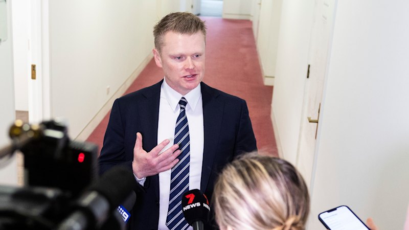 keith-wolahan-urges-liberal-party-to-resist-populism-and-differentiate-from-one-nation