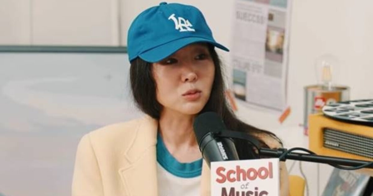 kepa-criticizes-court-ruling-in-min-hee-jin-lawsuit-warns-of-industry-impact