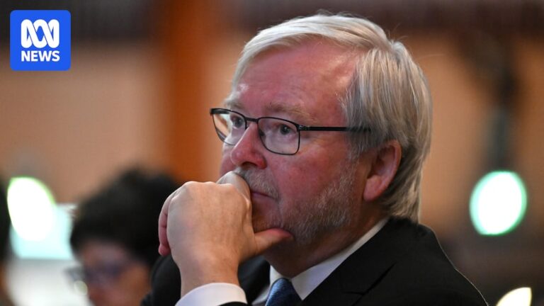 kevin-rudd-denies-epstein-meeting-amid-new-document-revelations