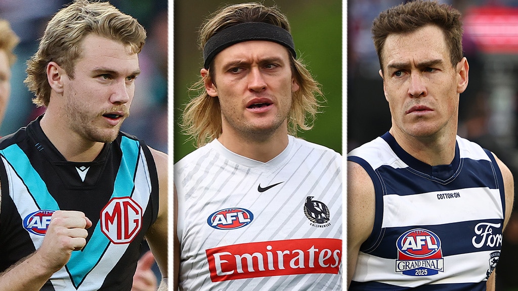 key-afl-players-face-injury-challenges-ahead-of-2026-season