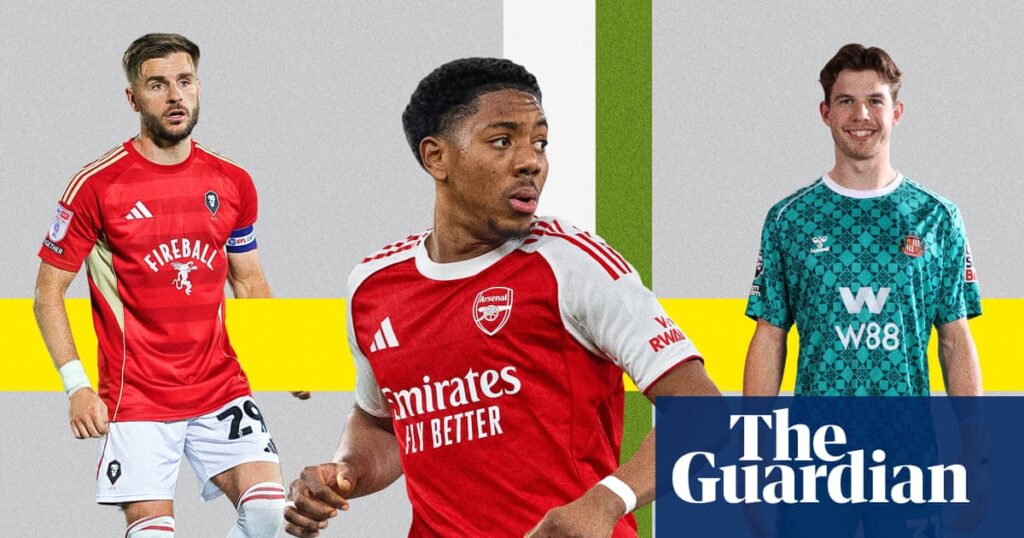 key-storylines-to-watch-in-the-fa-cup-fourth-round