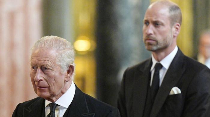 king-charles-hosts-key-meeting-amidst-new-developments-in-andrew-investigation