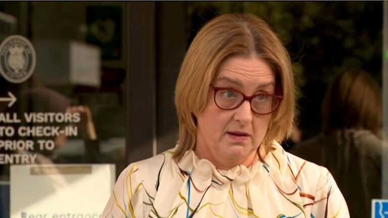 labor-mps-criticize-premier-allan-amid-cfmeu-corruption-crisis