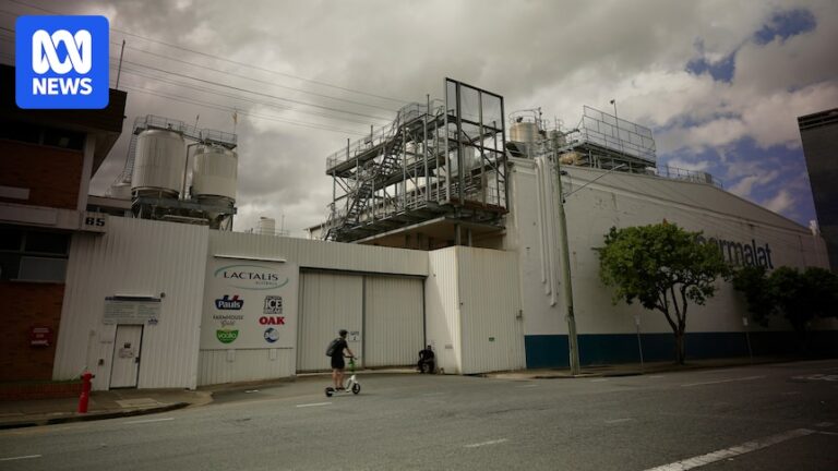 lactalis-to-close-historic-south-brisbane-milk-factory-opening-development-opportunities