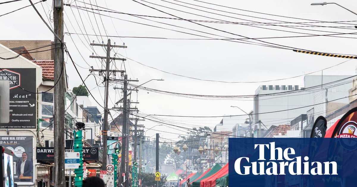 lakemba-ramadan-markets-thrive-amidst-controversy-and-community-spirit