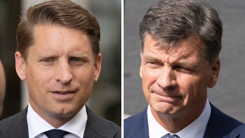 landmark-social-media-addiction-lawsuit-targets-major-tech-firms