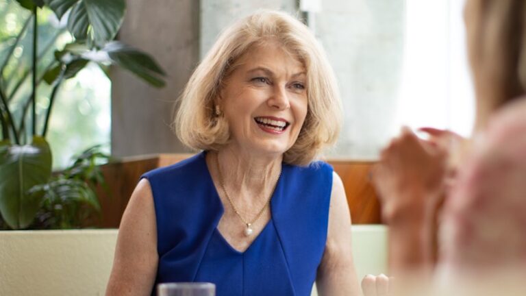 launa-inman-the-retail-visionary-transforming-melbourne-fashion-festival