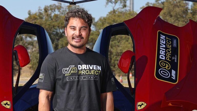 laurence-escalante-partners-with-wwe-in-landmark-multi-million-dollar-deal