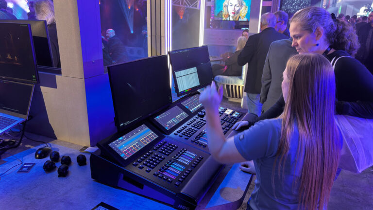 ldi-2025-a-showcase-of-practical-innovation-in-live-production-technology