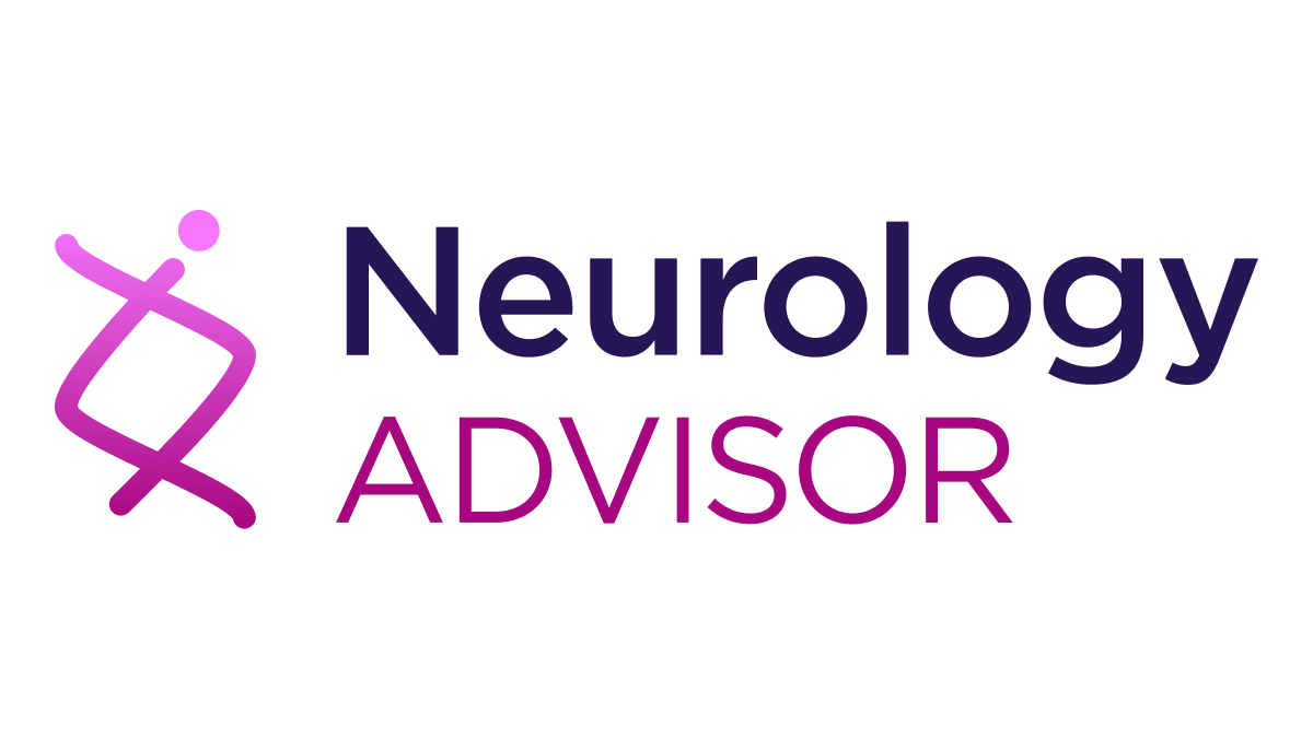 lead-exposure-may-increase-risk-of-dementia-new-study-finds