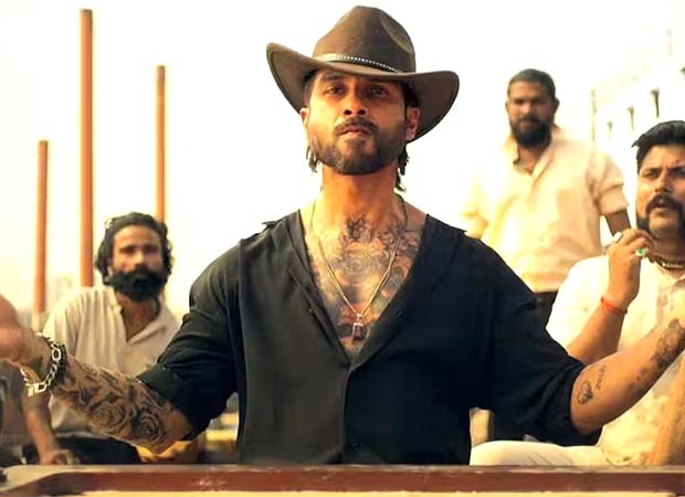 legal-battle-over-o-romeo-hussain-ustara-s-daughter-seeks-ban