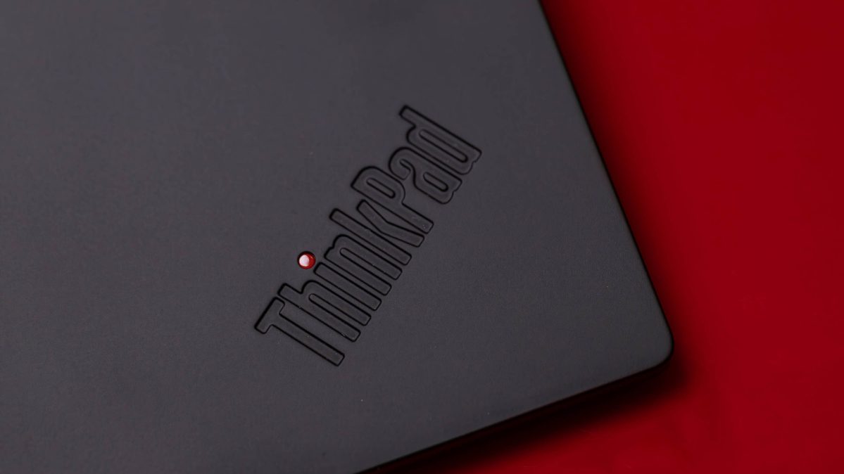 lenovo-thinkpad-p1-gen-8-a-balance-of-power-and-portability