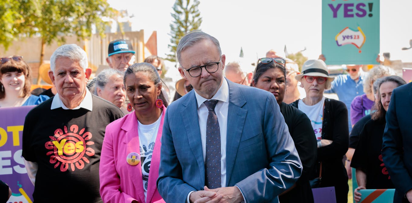 lessons-from-the-voice-referendum-a-call-for-constitutional-maturity