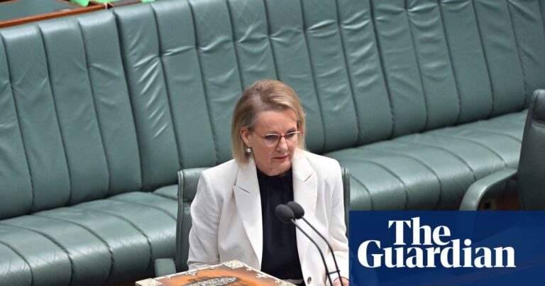 liberal-party-leadership-in-turmoil-angus-taylor-poised-to-oust-sussan-ley