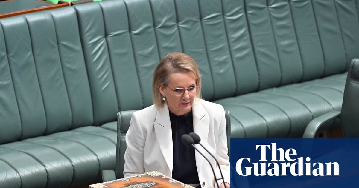 liberal-party-leadership-in-turmoil-angus-taylor-poised-to-oust-sussan-ley