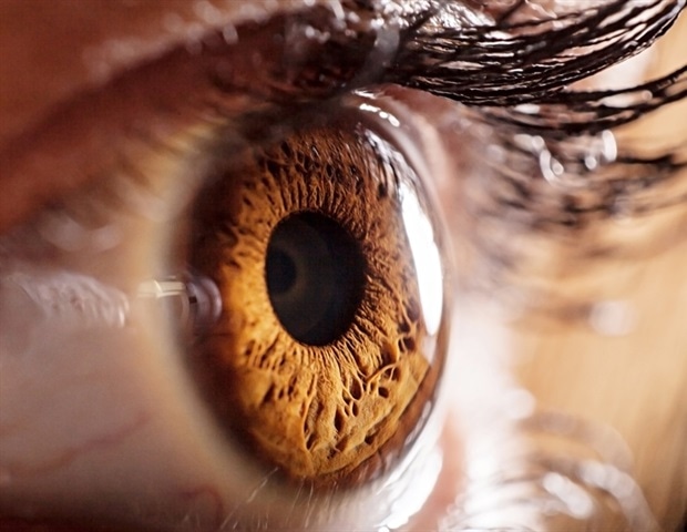 libya-celebrates-historic-victory-in-eliminating-trachoma