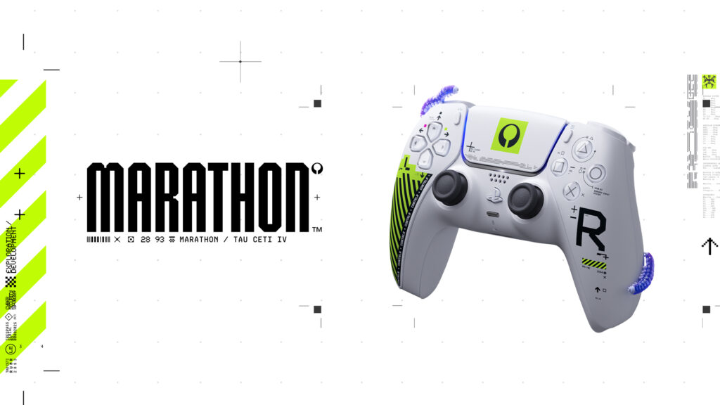 limited-edition-marathon-dualsense-controller-launches-march-5
