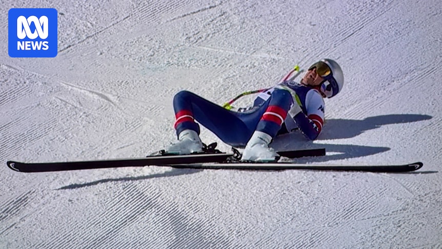 lindsey-vonn-faces-surgeries-after-crash-denies-acl-role-in-olympic-fall