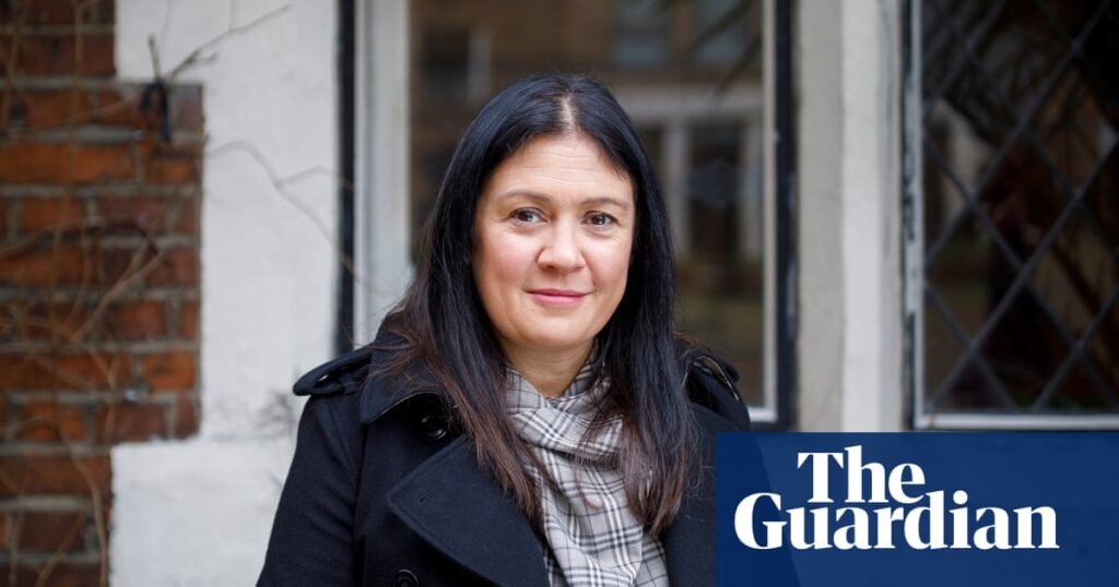 lisa-nandy-criticizes-labour-s-leadership-amid-political-turmoil