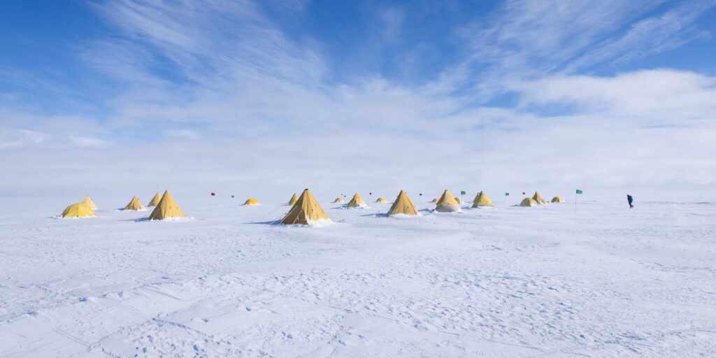 longest-sediment-core-from-antarctica-offers-clues-to-ice-loss