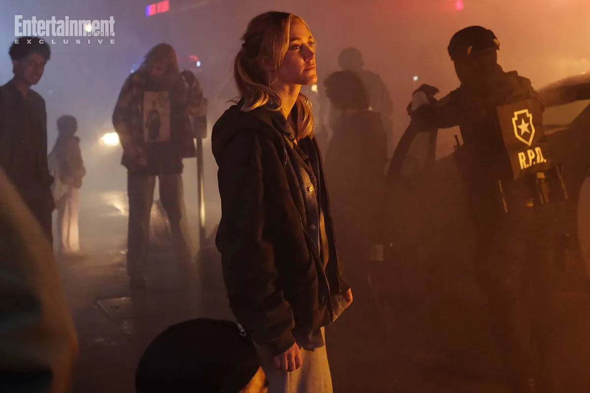 maika-monroe-stars-in-resident-evil-requiem-trailer-a-return-to-horror-roots