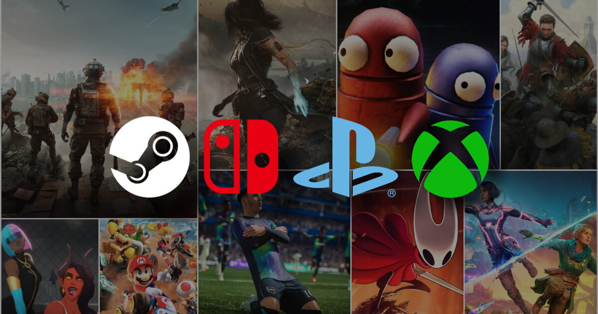 major-games-of-2025-revenue-sales-and-player-engagement-insights