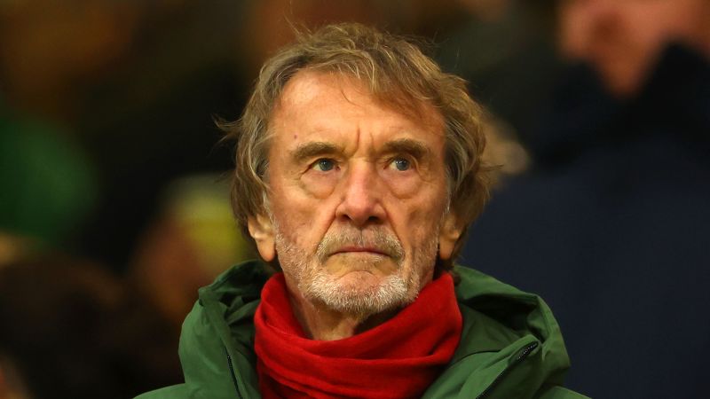 manchester-united-co-owner-s-remarks-on-immigration-spark-controversy