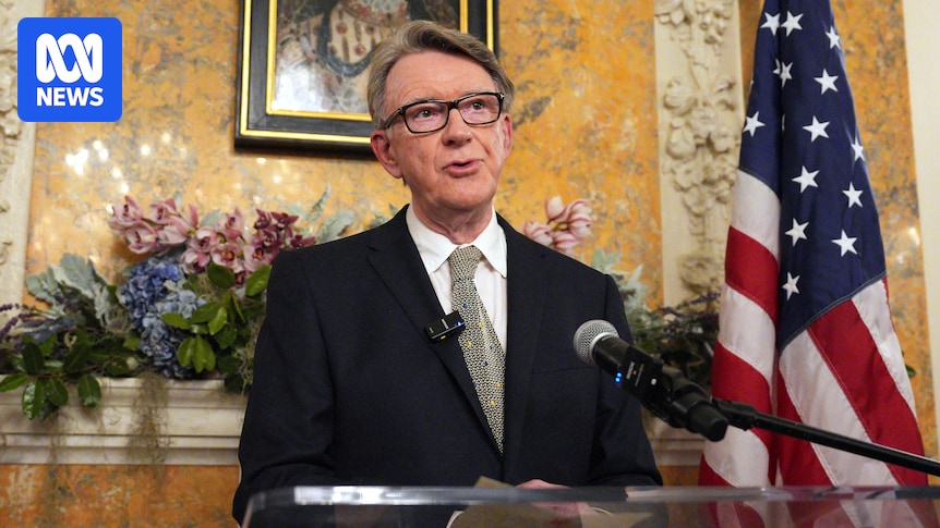 mandelson-s-ties-with-epstein-revealed-amid-mining-tax-controversy