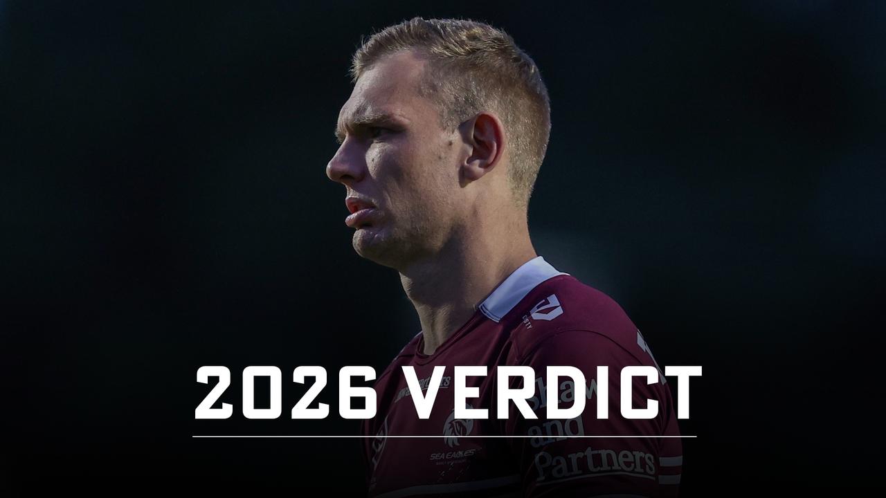 manly-sea-eagles-face-uncertain-future-as-new-era-begins