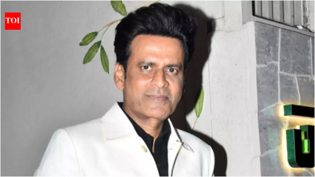 manoj-bajpayee-addresses-ghooskhor-pandat-title-controversy-amid-fir